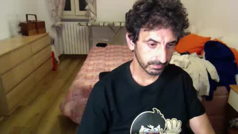 Snapshot of cassiani chatting on June 2026 12:12:02 AM cassiani online show from June 2026 12:12:02 AM