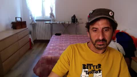 Snapshot of cassiani chatting on June 2026 01:57:02 PM cassiani online show from June 2026 01:57:02 PM