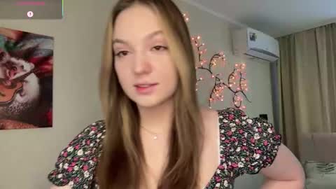 Adele online show from January 2026 06:17:02 AM