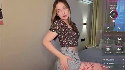 Adele online show from February 2026 06:40:02 AM