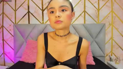 Cassidy online show from February 2026 08:05:01 PM