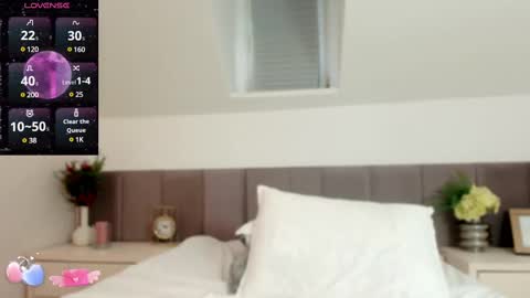 cassidyanne online show from February 2025 10:01:02 AM