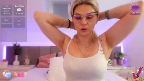 cassidyanne online show from March 2026 06:29:02 AM