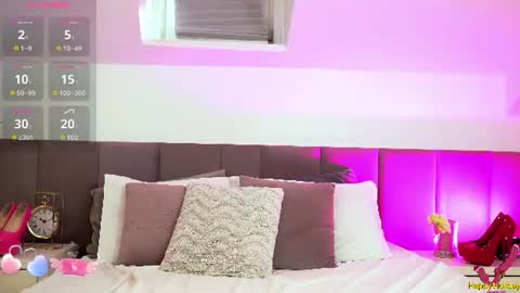 cassidyanne online show from July 2026 04:15:02 AM