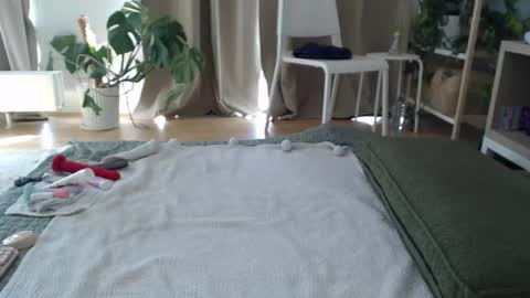 Snapshot of cassidyblake chatting on July 2026 12:56:02 PM Cassidy online show from July 2026 12:56:02 PM