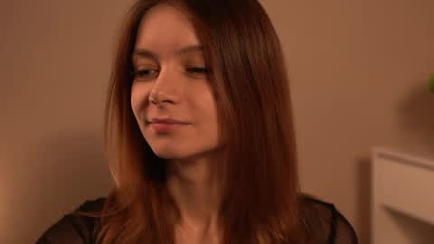 Cassie online show from March 2026 04:35:01 PM