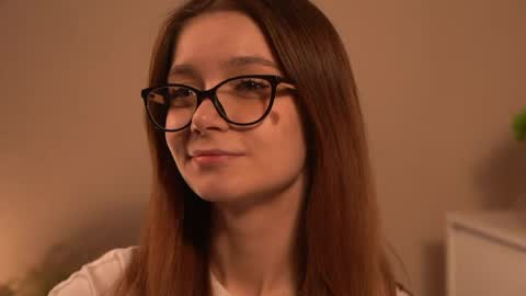 Cassie online show from April 2026 04:30:02 PM