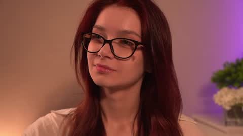 Cassie online show from June 2026 05:35:02 PM