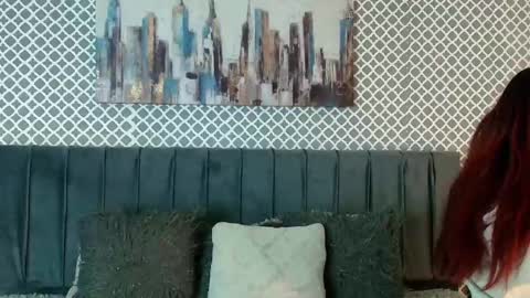 cassie_bloom online show from September 2025 04:34:02 AM