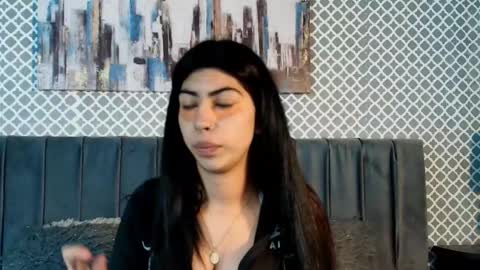 cassie_bloom online show from October 2025 03:47:01 AM