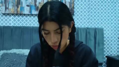 cassie_bloom online show from October 2025 04:45:02 AM