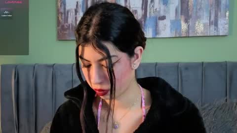 cassie_bloom online show from May 2026 03:34:01 AM