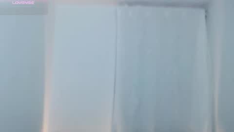 Susana independent model online show from March 2026 08:27:02 PM