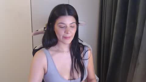 Snapshot of cassiealvarez chatting on March 2026 01:14:01 AM cassiealvarez online show from March 2026 01:14:01 AM
