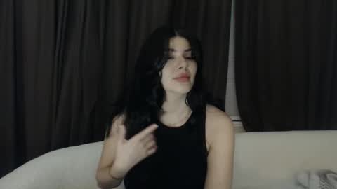 Snapshot of cassiealvarez chatting on March 2026 02:59:02 AM cassiealvarez online show from March 2026 02:59:02 AM
