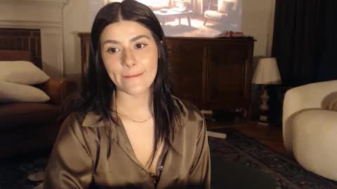 Snapshot of cassiealvarez chatting on March 2026 04:28:02 AM cassiealvarez online show from March 2026 04:28:02 AM