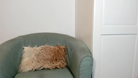 cassiecute - onlyfans account online show from October 2025 10:12:02 AM