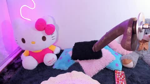 Bela igzaii9r online show from April 2026 01:00:02 PM