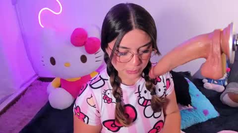Bela igzaii9r online show from July 2026 10:42:02 PM