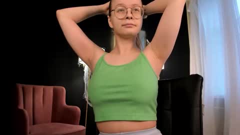 assie online show from November 2025 12:38:01 PM