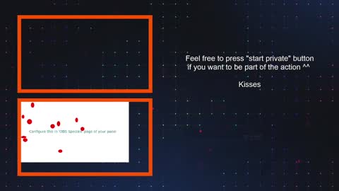 CassieJonas online show from January 2025 03:57:01 AM