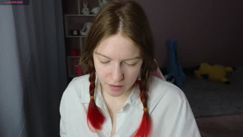 Cassie online show from December 2024 05:11:01 PM