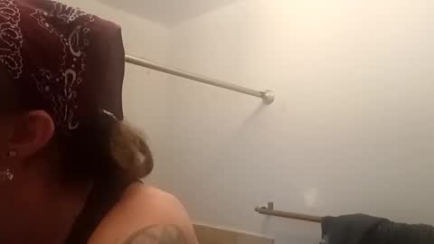 Cassiemichelle online show from February 2026 02:25:02 PM