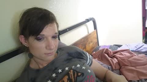 Cassiemichelle online show from March 2026 11:15:02 AM