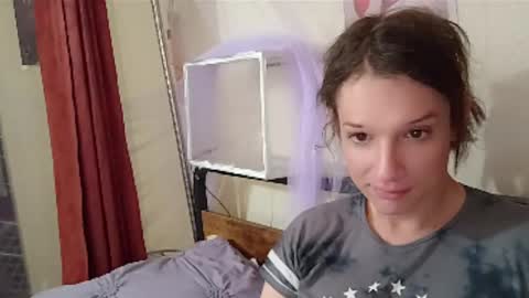 Cassiemichelle online show from April 2026 03:16:02 PM