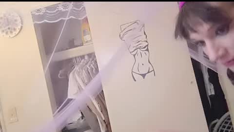 Cassiemichelle online show from May 2026 04:04:02 PM