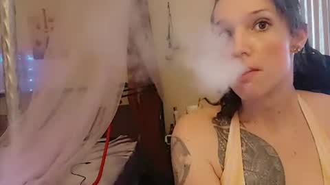 Cassiemichelle online show from June 2026 01:12:01 PM