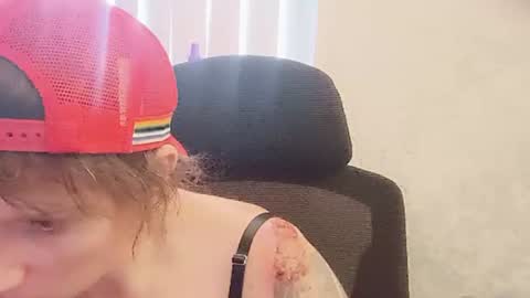 Cassiemichelle online show from June 2026 05:11:02 PM