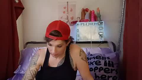 Cassiemichelle online show from June 2026 09:45:02 AM