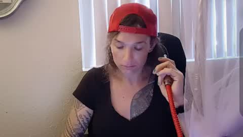 Cassiemichelle online show from June 2026 03:28:02 PM