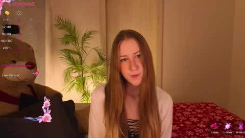 Casey online show from February 2026 12:26:02 AM