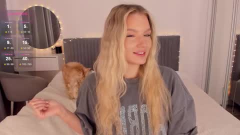 Angel 3 online show from March 2026 10:31:02 AM