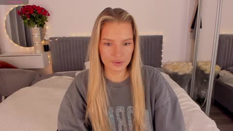 Angel 3 online show from March 2026 11:16:02 AM