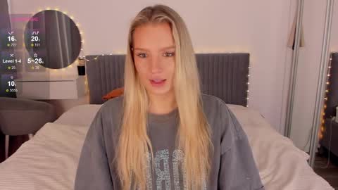 Angel 3 online show from March 2026 09:54:02 AM