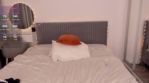 Angel 3 online show from April 2026 07:07:02 PM