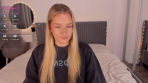 Angel 3 online show from April 2026 03:37:02 PM