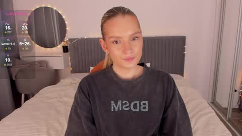 Angel 3 online show from April 2026 02:41:01 PM