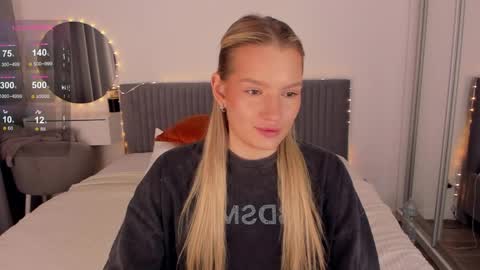 Angel 3 online show from April 2026 09:34:01 AM