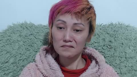 cassiopeia2025 online show from March 2025 12:49:01 AM