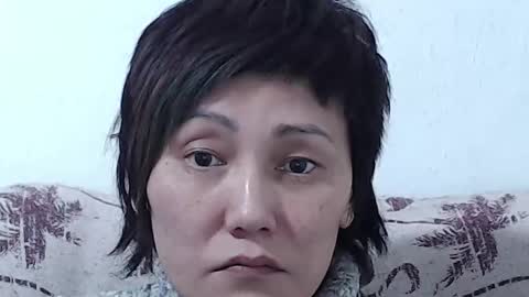 cassiopeia2025 online show from February 2026 03:33:02 AM