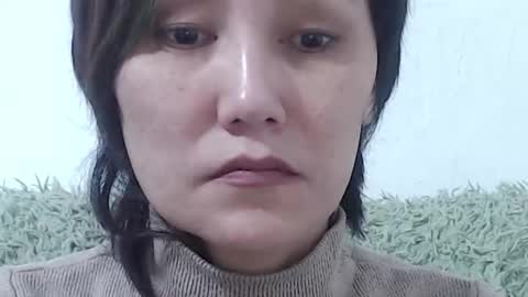 cassiopeia2025 online show from February 2026 09:55:01 PM