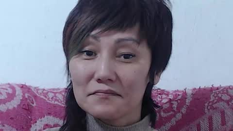 cassiopeia2025 online show from March 2026 06:44:02 PM