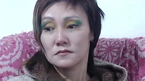 cassiopeia2025 online show from March 2026 09:12:02 AM