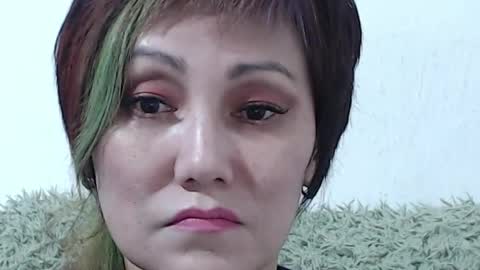 cassiopeia2025 online show from March 2026 06:41:01 PM