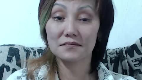 cassiopeia2025 online show from April 2026 06:47:01 PM