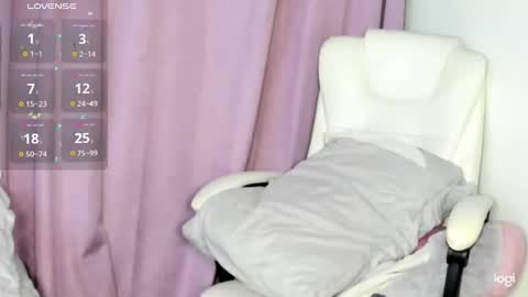 Snapshot of cassiophea_ chatting on March 2025 05:46:02 AM Cami online show from March 2025 05:46:02 AM